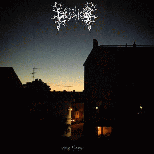 Sciatica (SWE) : Asfalts Fängelse